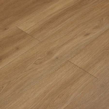 SPC ламинат Primavera Natura Химера 