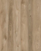 SPC ламинат Alixfloor Natural Line Дуб Табачно-Серый