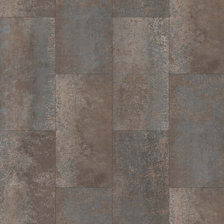 SPC ламинат OFFWOOD StoneOFF Олим