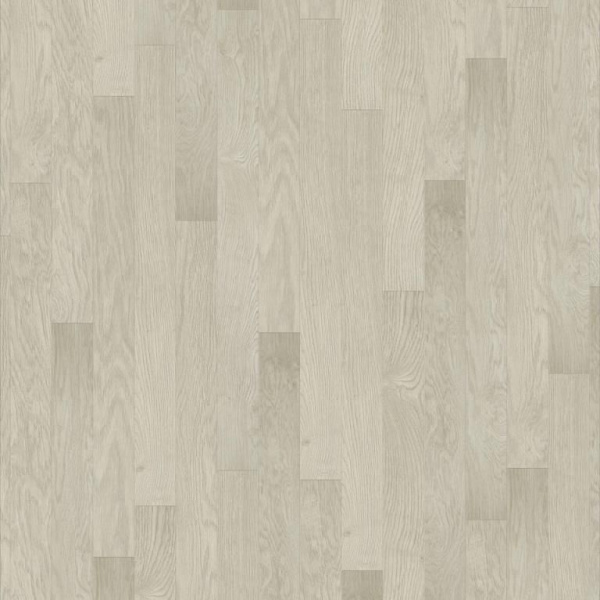 Ламинат Tarkett Gallery Cezanne