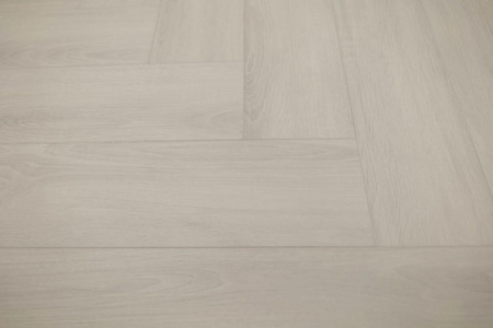 SPC ламинат Steinholz Herringbone Амбрас 