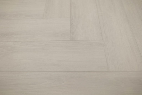 SPC ламинат Steinholz Herringbone Амбрас 