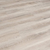 Ламинат Aberhof Cruise 3920 Дуб Бонэйр 