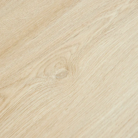 SPC ламинат Primavera Ferrara Siglo 