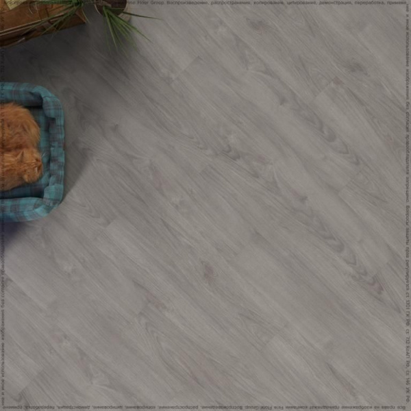 Кварцвиниловая плитка FINEFLOOR Wood Дуб Авейру 43 класс 2.5 мм Кварцвиниловая плитка FINEFLOOR Wood Дуб Авейру 43 класс 2.5 мм