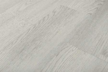 SPC ламинат ICON FLOOR Black LVT Дуб Сальваторе 