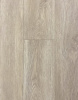 SPC ламинат Dolce Flooring Super Matte Дуб Фоджа 