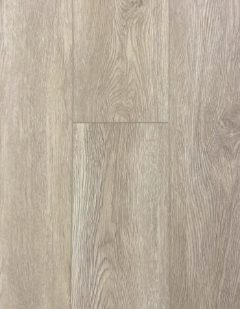 SPC ламинат Dolce Flooring Super Matte Дуб Фоджа 