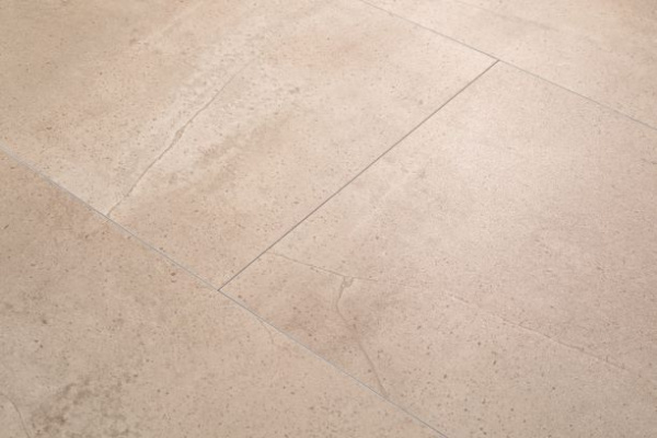 Стеновая панель Aquawall AW4252S Стеновая панель Aquawall AW4252S