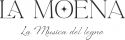 LA MOENA