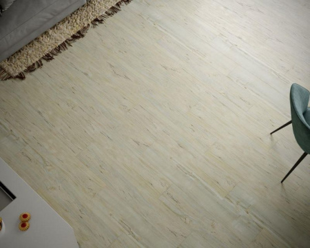 SPC ламинат Art East Art Stone Optima Акация Лазурная 