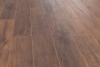 Ламинат Bonkeel Slim 401 Ламинат Bonkeel Slim 401