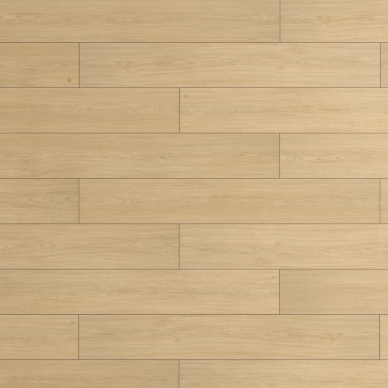 Ламинат EverSense Classic 8/34 Aqua+ Дуб Каселла натуральный светлый 