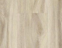 картинка Ламинат Alpine Floor Real Wood КЛЕН КАНАДСКИЙ ЕСО 2-8 от магазина