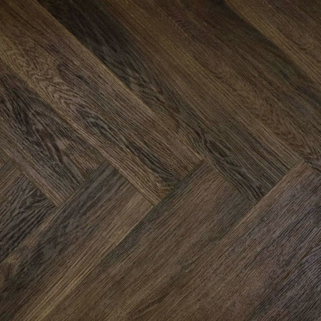 Кварцвиниловая плтика Betta Estate Chalet LVT A813 Парма 