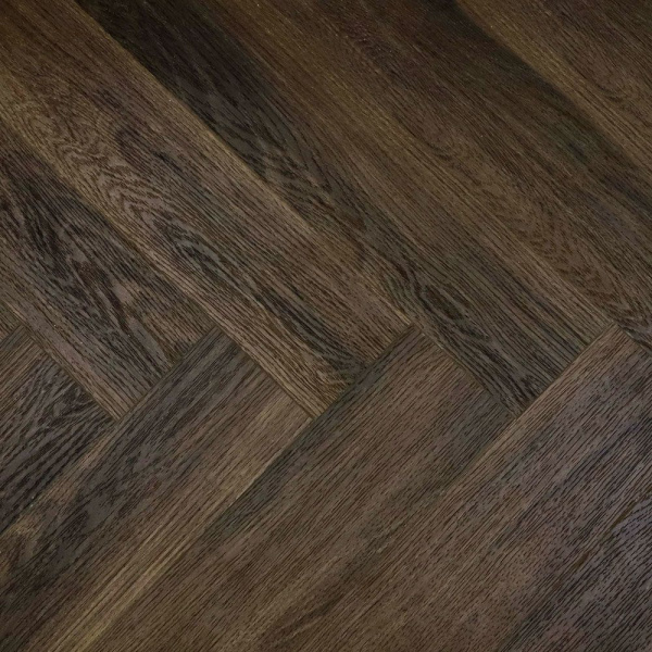 Кварцвиниловая плтика Betta Estate Chalet LVT A813 Парма Кварцвиниловая плтика Betta Estate Chalet LVT A813 Парма