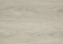 картинка Кварц-виниловая плитка Alpine Floor ULTRA ECO 5-15 от магазина