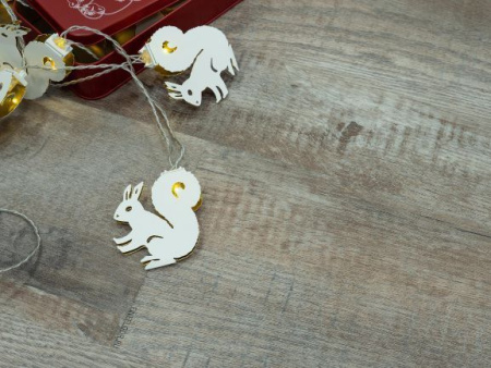 Кварцвиниловая плитка FineFloor Wood FF-1420 Дуб Фуэго 