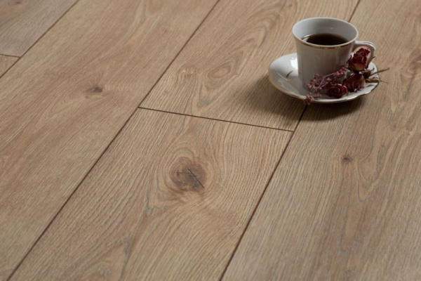 Ламинат Kronopol Хикори Диско Ламинат Kronopol Хикори Диско