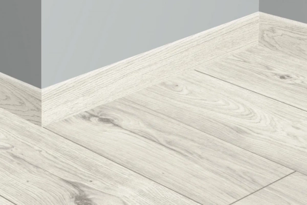 Ламинат Kronopol Платан Малибу 