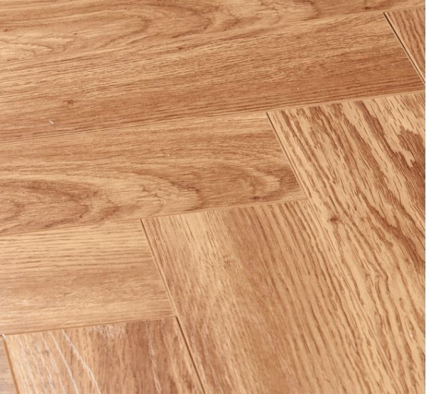 Ламинат WOODSTYLE Arrow Дуб Хантингтон Ламинат WOODSTYLE Arrow Дуб Хантингтон