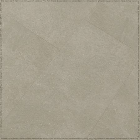 Кварц-виниловый ламинат Finefloor Stone FF-1564 Бенрат 