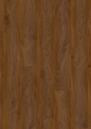 Ламинат Pergo Дуб Индийский 