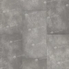 SPC ламинат Alpine Floor Stone Mineral Core Девон Есо 4-12 