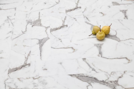 Плитка ПВХ Tarkett Art Vinyl Rockstars Sander 