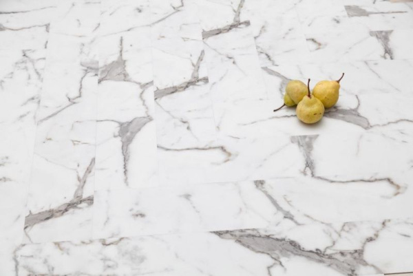 Плитка ПВХ Tarkett Art Vinyl Rockstars Sander 