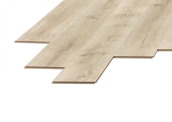 Ламинат Kronopol Дуб Capricorn 