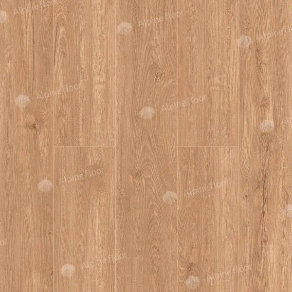 SPC ламинат Alpine Floor Sequoia Секвойя Royal Есо 6-4  SPC ламинат Alpine Floor Sequoia Секвойя Royal Есо 6-4