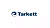 TARKETT