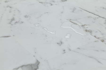 SPC ламинат Tarkett Art Vinyl Funky House Ander 