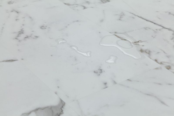 SPC ламинат Tarkett Art Vinyl Funky House Ander  SPC ламинат Tarkett Art Vinyl Funky House Ander