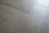 Кварцвиниловая плитка DAMY FLOOR London LVT Бристоль 