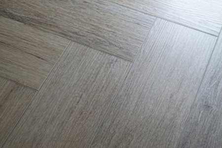 Кварцвиниловая плитка DAMY FLOOR London LVT Бристоль 