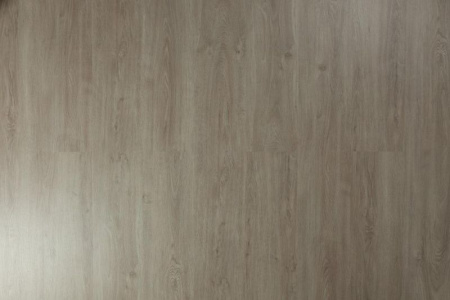 SPC ламинат Tarkett Art Vinyl Funky House Gusto 