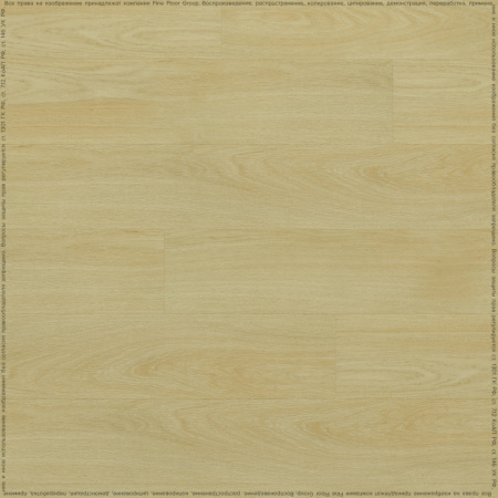 Кварц-виниловый ламинат Finefloor Rich FF-1991 Дуб Шолта 