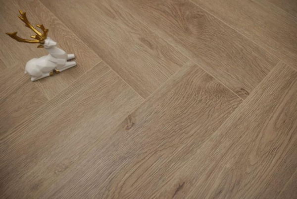 SPC ламинат Steinholz Herringbone Ульрих 