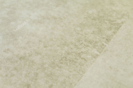 Кварц-виниловый ламинат Finefloor Stone FF-1553 Шато Де Брезе 