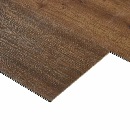 SPC ламинат Primavera Ferrara Barroco 