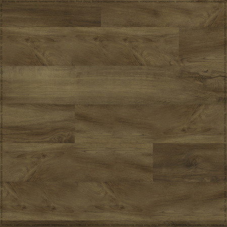 Кварц-виниловый ламинат Finefloor Rich FF-1988 Дуб Патмос 