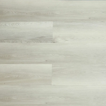 SPC ламинат Primavera Ferrara Arte 