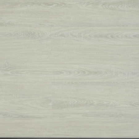 SPC ламинат Primavera Modena Queso 