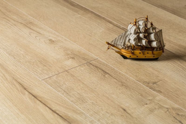 Ламинат Kronopol Дуб Тихий 