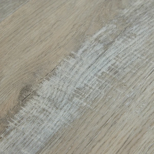 Кварц-виниловая плитка Primavera Torino Botas 