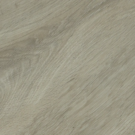 SPC ламинат Primavera Discovery Чегет 