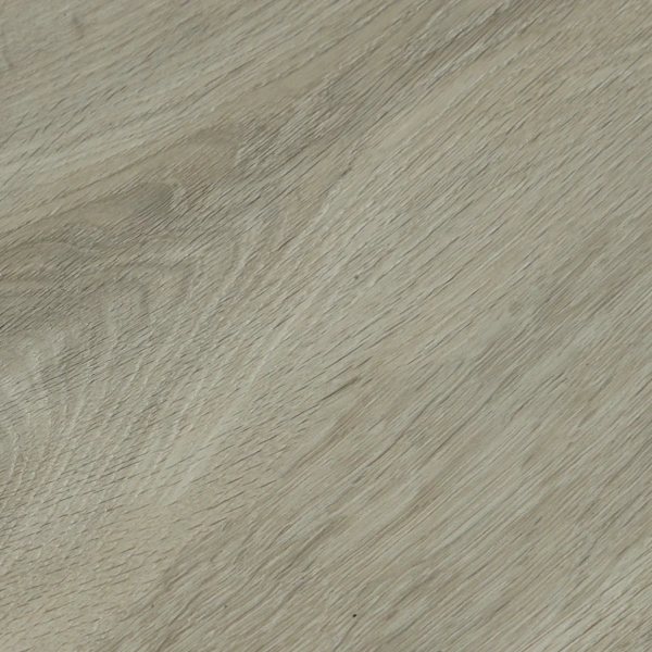 SPC ламинат Primavera Discovery Чегет  SPC ламинат Primavera Discovery Чегет