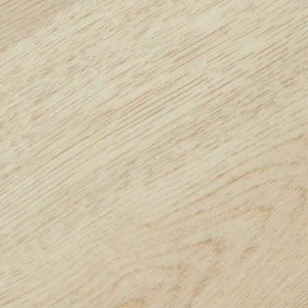 SPC ламинат Primavera Natura Ладога 